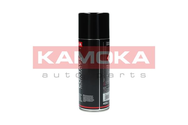 Чистящее средство электроники - 8020008 KAMOKA