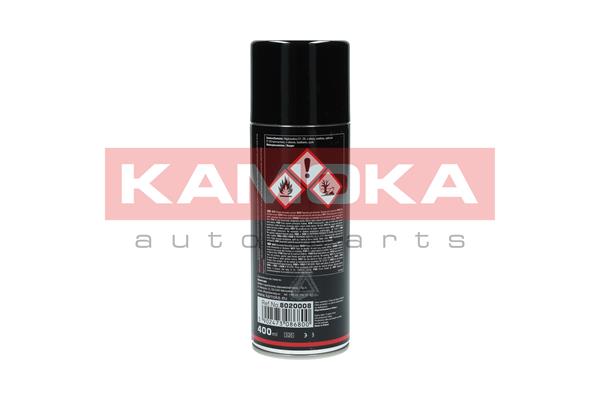 Чистящее средство электроники - 8020008 KAMOKA