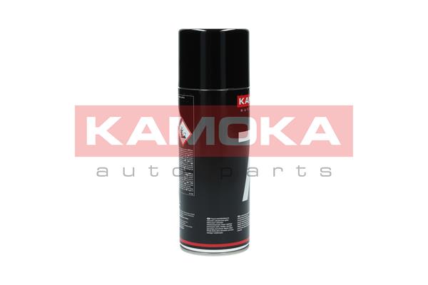 Чистящее средство электроники - 8020008 KAMOKA