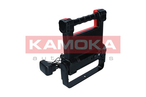 Люминесцентная трубка, фонарик - 8030005 KAMOKA