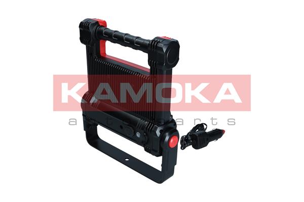 Люминесцентная трубка, фонарик - 8030005 KAMOKA