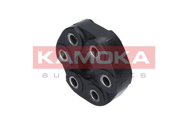 Joint, propshaft - 8100011 KAMOKA