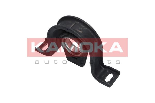 Mounting, propshaft - 8200002 KAMOKA