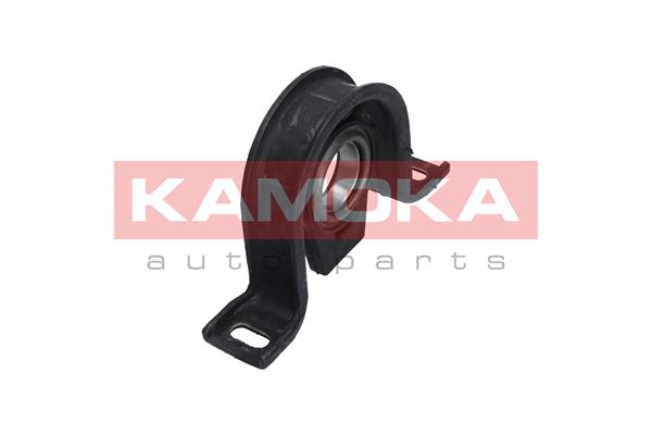 Mounting, propshaft - 8200002 KAMOKA