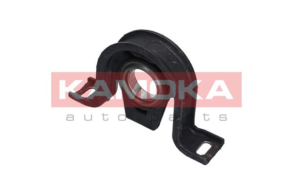 Mounting, propshaft - 8200002 KAMOKA