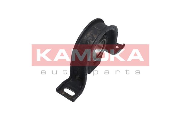 Mounting, propshaft - 8200002 KAMOKA