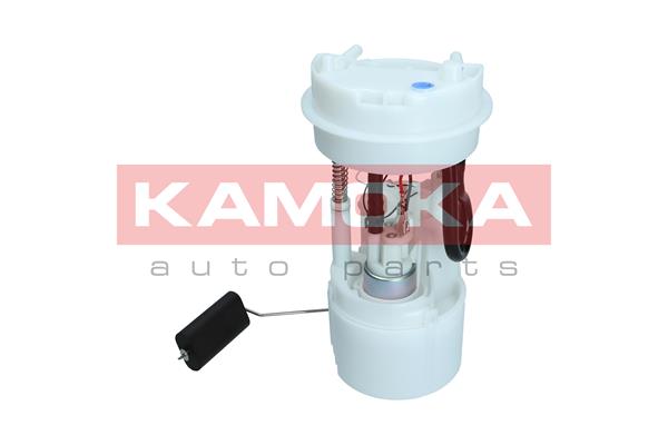 Fuel Feed Unit - 8400001 KAMOKA