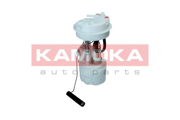 Fuel Feed Unit - 8400002 KAMOKA