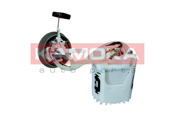 Fuel Feed Unit - 8400003 KAMOKA