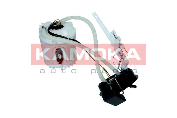 Fuel Feed Unit - 8400004 KAMOKA