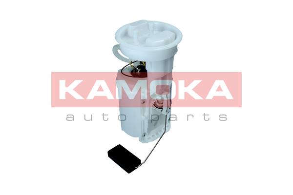 Fuel Feed Unit - 8400006 KAMOKA