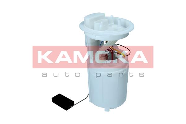 Fuel Feed Unit - 8400009 KAMOKA