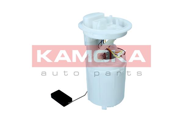 Fuel Feed Unit - 8400010 KAMOKA