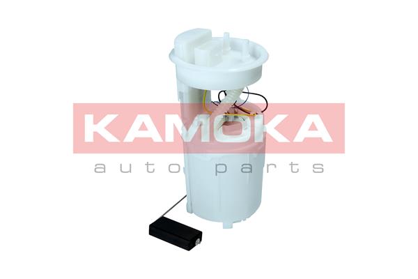 Fuel Feed Unit - 8400011 KAMOKA
