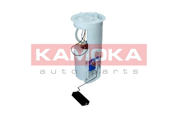 Fuel Feed Unit - 8400013 KAMOKA
