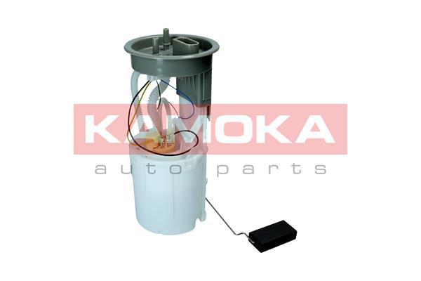 Fuel Feed Unit - 8400014 KAMOKA