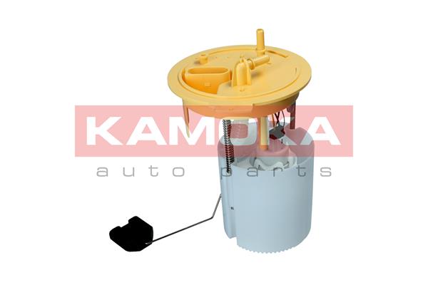 Fuel Feed Unit - 8400015 KAMOKA