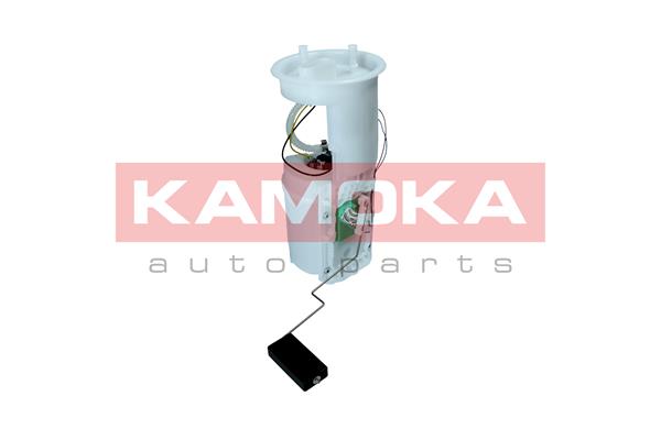 Fuel Feed Unit - 8400017 KAMOKA