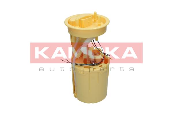 Fuel Feed Unit - 8400022 KAMOKA