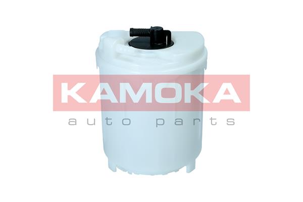 Fuel Feed Unit - 8400030 KAMOKA