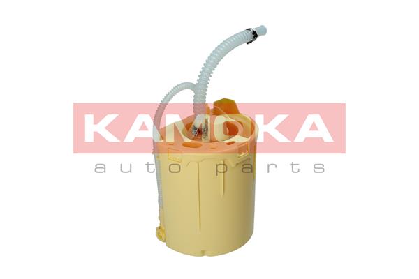 Fuel Feed Unit - 8400031 KAMOKA