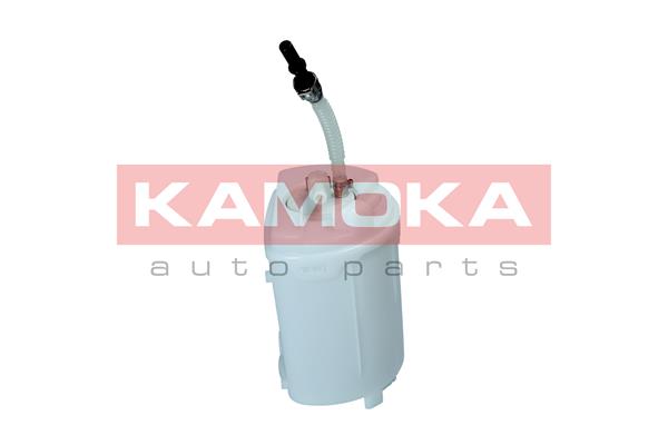 Fuel Feed Unit - 8400032 KAMOKA