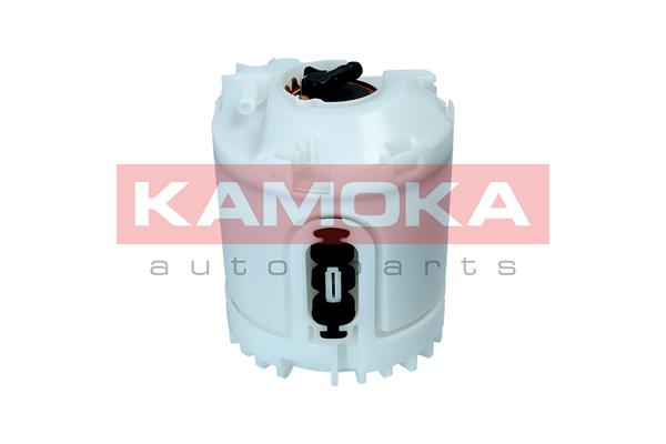 Fuel Feed Unit - 8400033 KAMOKA
