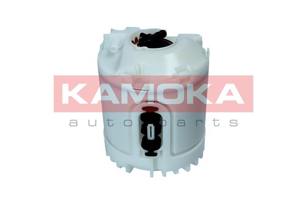 Fuel Feed Unit - 8400034 KAMOKA