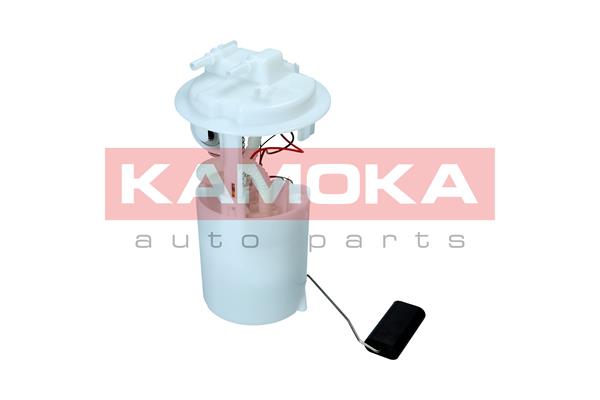 Fuel Feed Unit - 8400035 KAMOKA