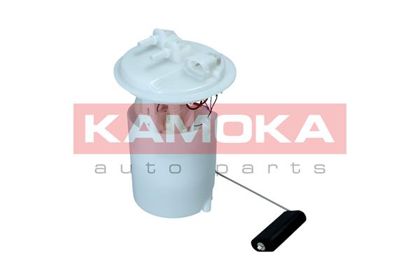 Fuel Feed Unit - 8400040 KAMOKA
