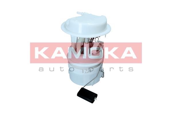 Fuel Feed Unit - 8400042 KAMOKA