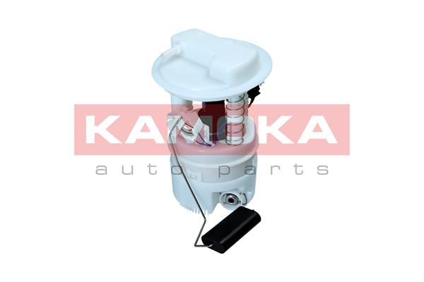 Fuel Feed Unit - 8400044 KAMOKA