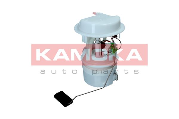 Fuel Feed Unit - 8400046 KAMOKA