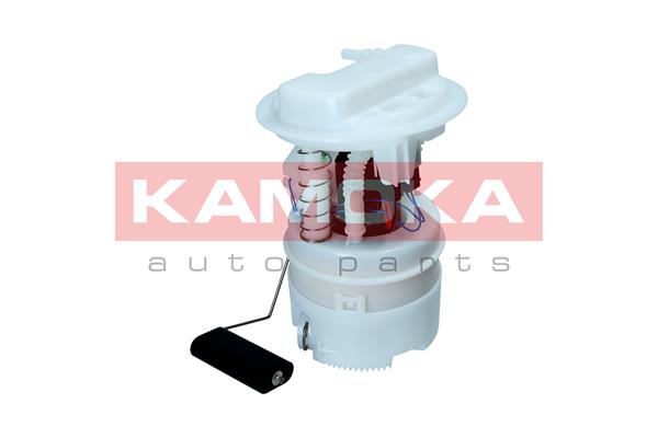 Fuel Feed Unit - 8400047 KAMOKA