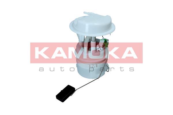 Fuel Feed Unit - 8400049 KAMOKA