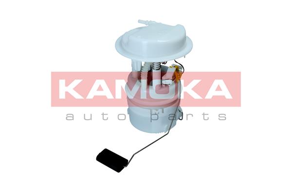 Fuel Feed Unit - 8400050 KAMOKA