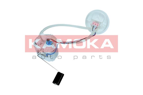 Fuel Feed Unit - 8400053 KAMOKA
