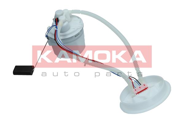 Fuel Feed Unit - 8400055 KAMOKA