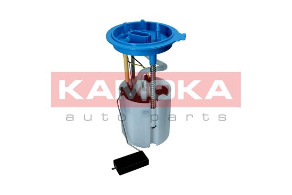 Fuel Feed Unit - 8400057 KAMOKA