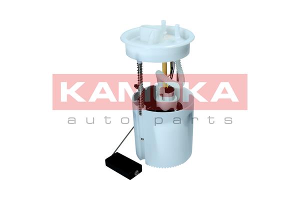 Fuel Feed Unit - 8400059 KAMOKA