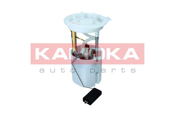 Fuel Feed Unit - 8400060 KAMOKA