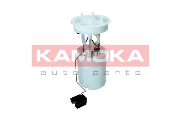 Fuel Feed Unit - 8400065 KAMOKA
