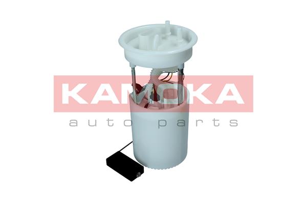 Fuel Feed Unit - 8400066 KAMOKA