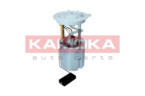 Fuel Feed Unit - 8400067 KAMOKA