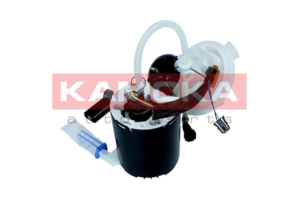 Fuel Feed Unit - 8400068 KAMOKA
