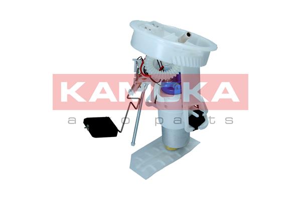 Fuel Feed Unit - 8400069 KAMOKA
