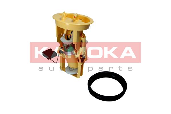 Fuel Feed Unit - 8400071 KAMOKA