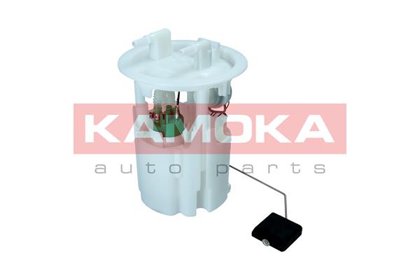 Fuel Feed Unit - 8400074 KAMOKA