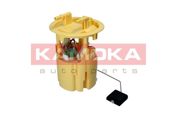 Fuel Feed Unit - 8400075 KAMOKA