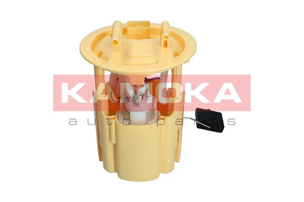 Fuel Feed Unit - 8400076 KAMOKA